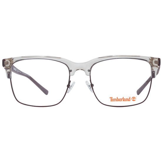 Timberland Gafas TB1601 057 58 - Image 2