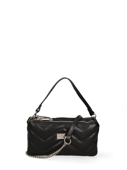 John Richmond Bolso de hombro Mujer - Image 5