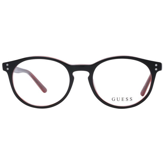 Guess Gafas GU8266 005 47 - Image 2
