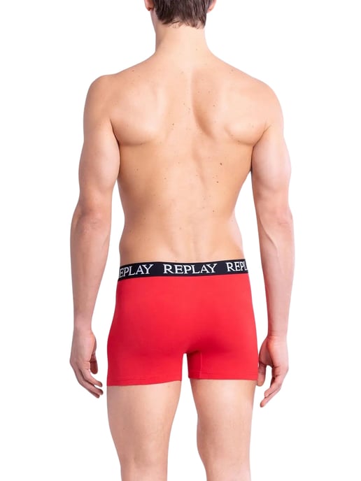 Replay underpants - Image 5