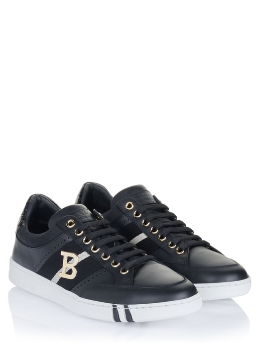 zapatos bally - Image 2