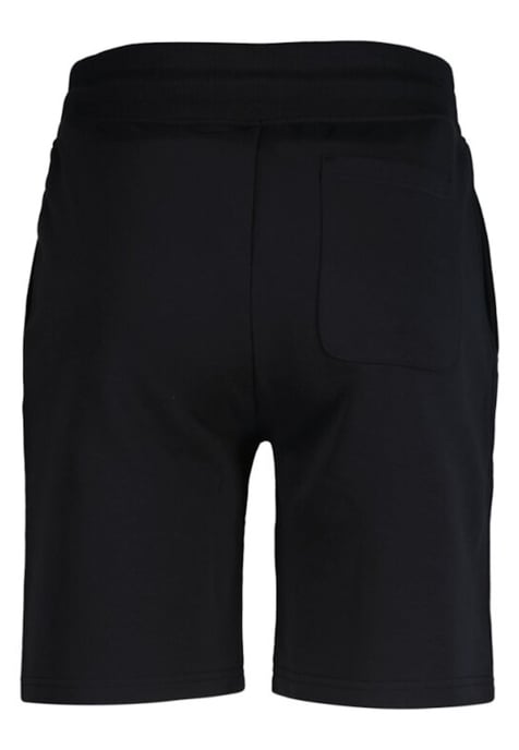 Gant sweat shorts - Image 4