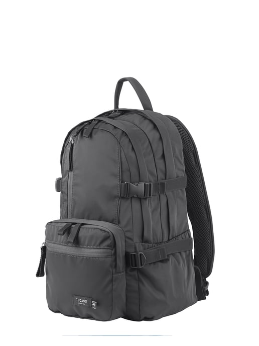 Tucano Mochila Unisexo - Image 2