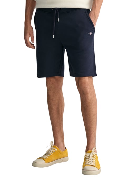 Gant sweatshorts - Image 5