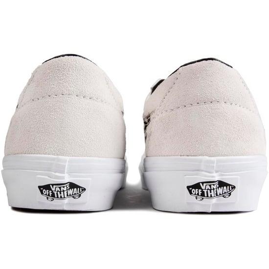 Vans Sk8-low Trainers
