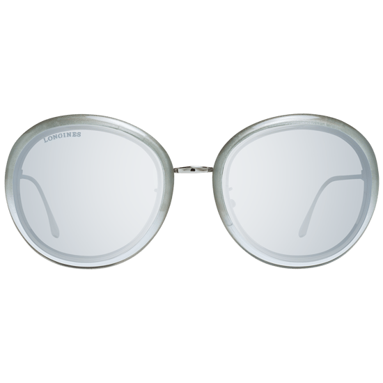 Longines Gafas De Sol LG0011-H 24X 56 - Image 2