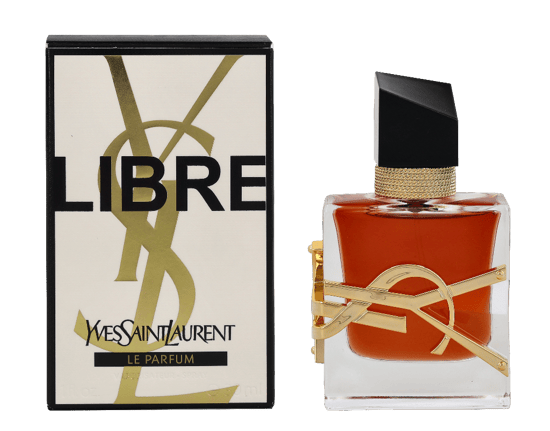 YSL Libre Le Parfum Edp Spray 30 ml - Image 1
