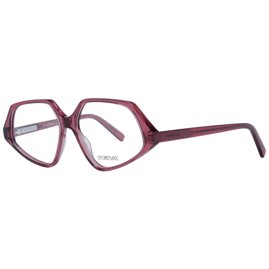 Sportmax Gafas SM5011 069 54 - Image 1