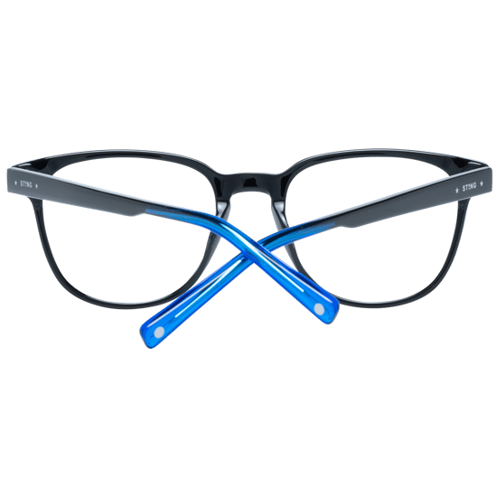 Sting Gafas VST302 0700 52 - Image 3