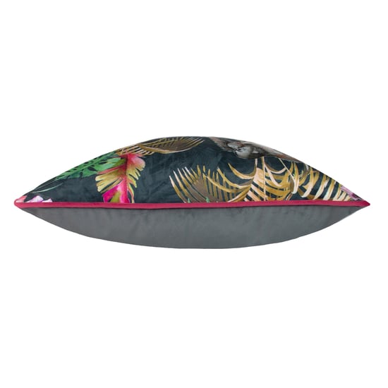 Evans Lichfield Jungle Monkey Monkey Cushion