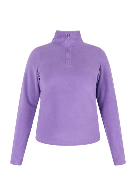 Mymo women - Image 1