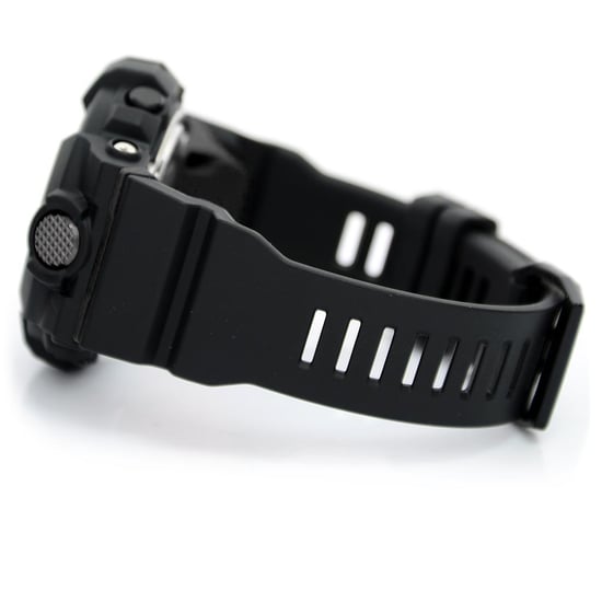 Reloj Casio G-shock para Hombre Negro GBD-800-1BER - Image 2