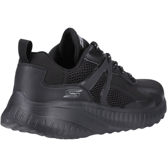 Bobs Squad Chaos Elevated Drift Trainers - Image 2