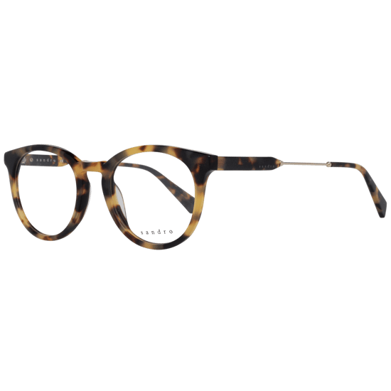 Sandro Gafas SD1005 206 50 - Image 1