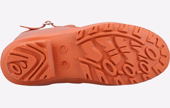 Cotswold Sandringham WATERPROOF Womens - Image 4