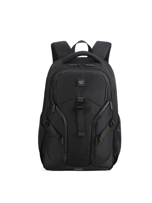 Aoking Mochila Unisexo - Image 1