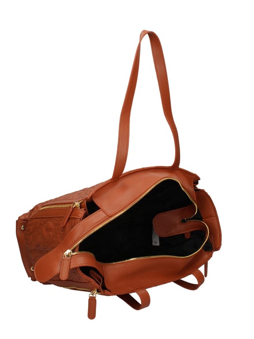 Braccialini Bolso de hombro Mujer - Image 5