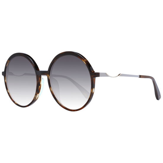 Ana Hickmann Gafas De Sol HIC9027 E01 58 - Image 1