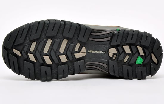 Karrimor Premium Mendip NB WATERPROOF Mens - Image 4