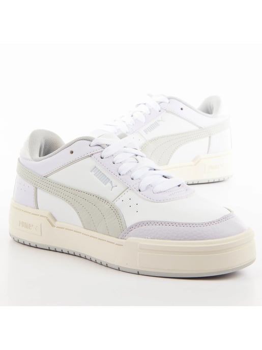 Zapatillas Puma CA Pro para hombre - Image 2
