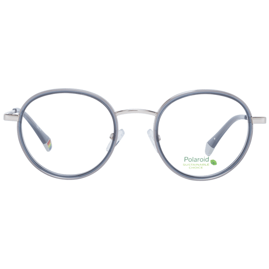 Polaroid Gafas PLD D421 KB7 51 - Image 2