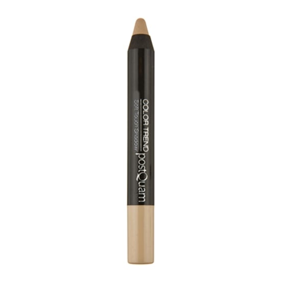JUMBO CORRECTOR COLOR LIGHT - Image 3