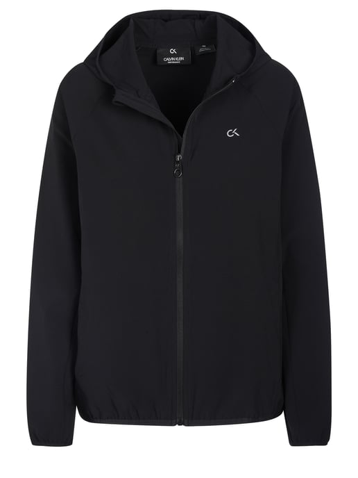 Chaqueta deportiva Calvin Klein - Image 1