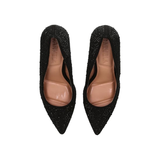 Carvela  Lovebird Court Heels
