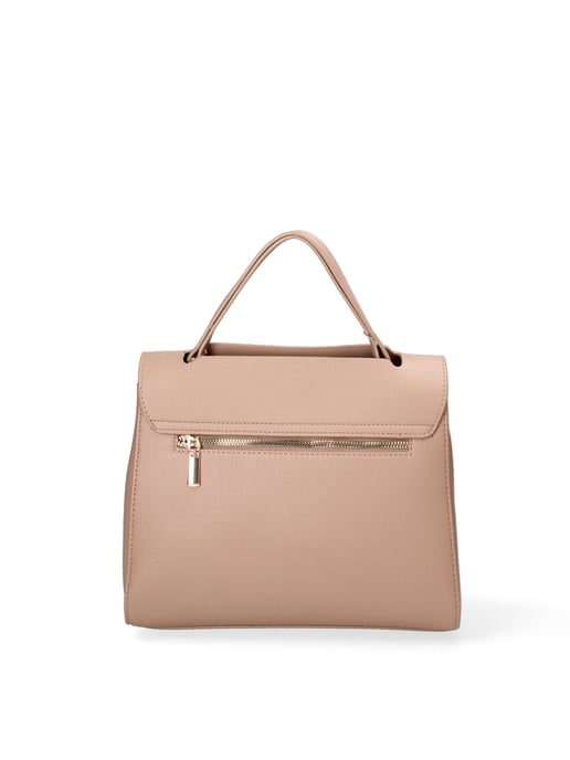 Diana&Co bolso de mano Mujer - Image 4