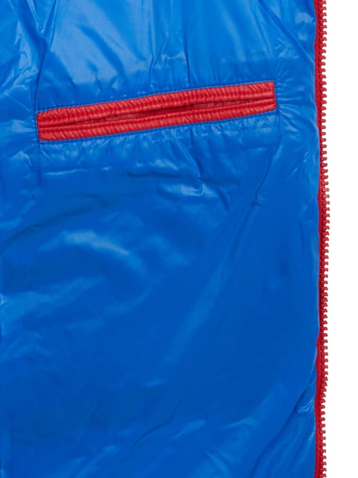 chaqueta tommy hilfiger - Image 4
