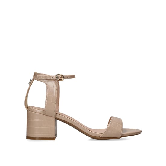 Carvela  Kiki 50 Sandals