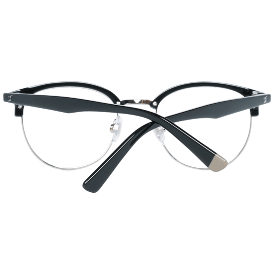 Web Optical Frame WE5225 014 49 - Image 3