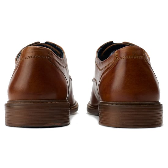 Ben Sherman Pethick Zapatos - Image 3