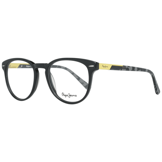 Pepe Jeans Optical Frame PJ3333 C1 49 - Image 1