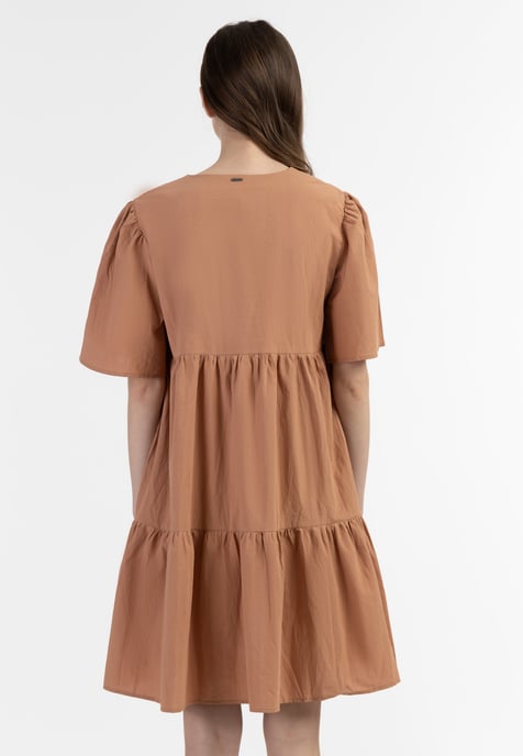 Dreimaster Dress women - Image 4