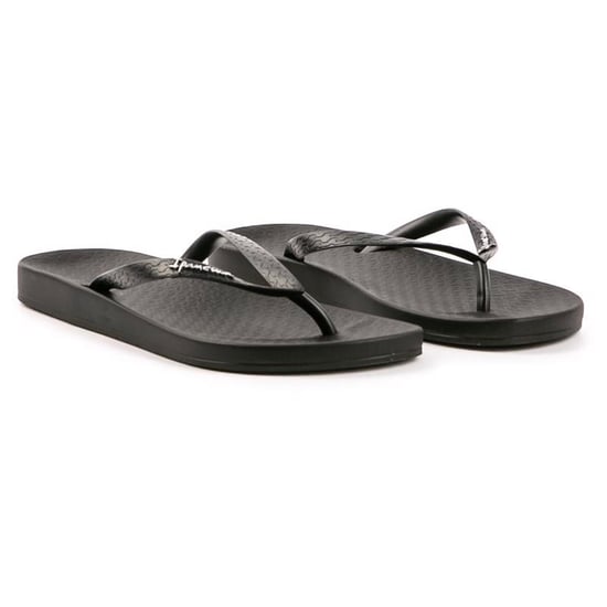 Ipanema Anatomic Colors Sandalias - Image 2