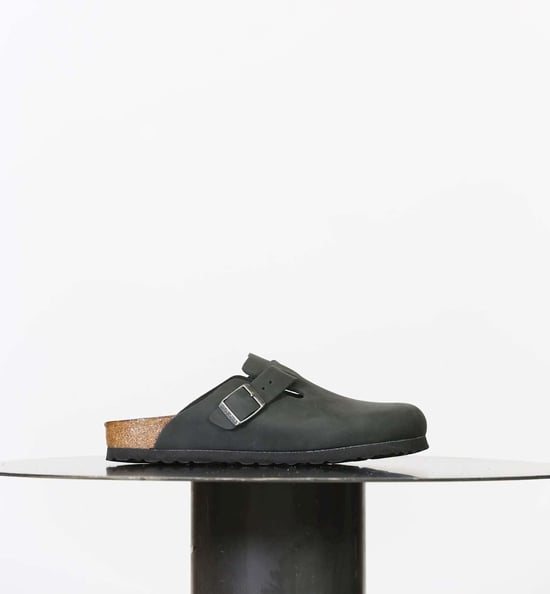 Zapatillas Birkenstock Boston - Image 1