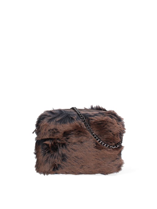 Gave Lux Bolso de hombro Mujer - Image 1