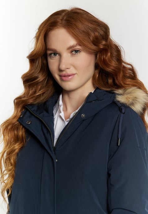 Dreimaster women - Image 5