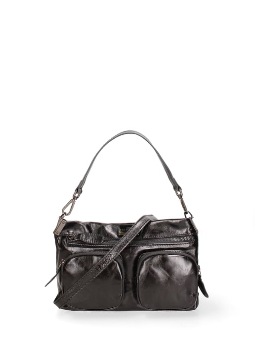 John Richmond Bolso de hombro Mujer - Image 5