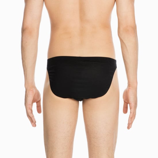 Hom Comfort Micro S - Classic Brief - Image 4