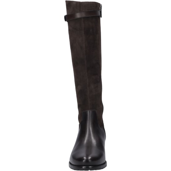 JOSEF SEIBEL Chiara 05 | Botas de Mujeres | marrón - Image 4