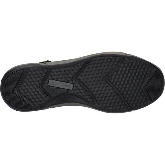 JOSEF SEIBEL Enrico 55 | Botines de Hombre | negro - Image 5
