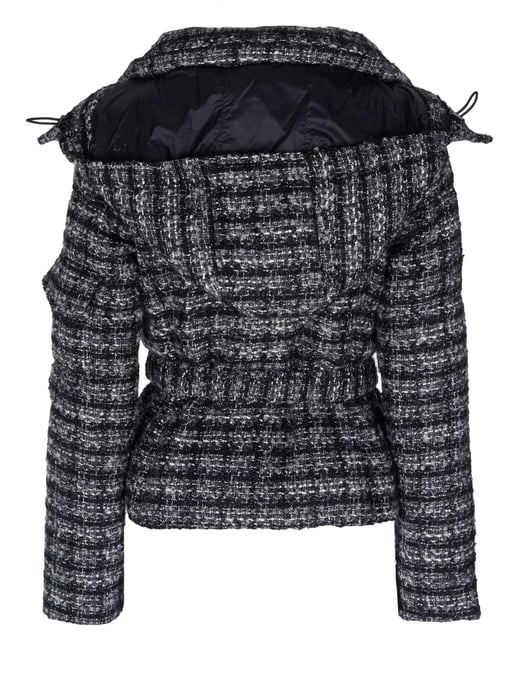 Chaqueta Emporio Armani - Image 2