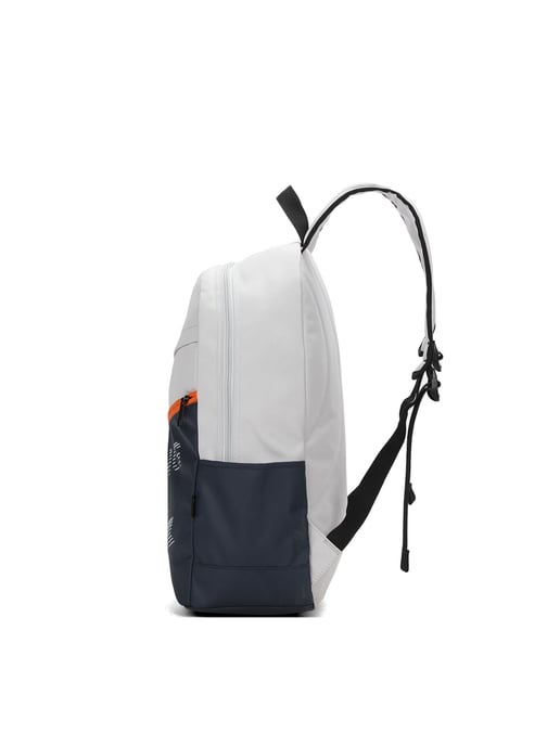 Aoking Mochila Unisexo BLUE - Image 3