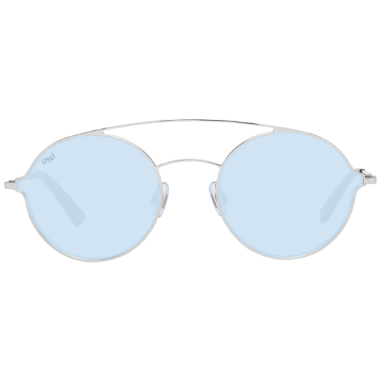 Web Sunglasses WE0220 32X 56 - Image 2