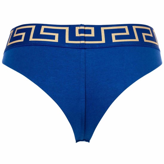 Versace Damen  Topeka Slip - Image 2
