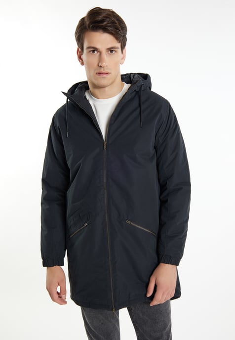 Mo Men black - Image 3
