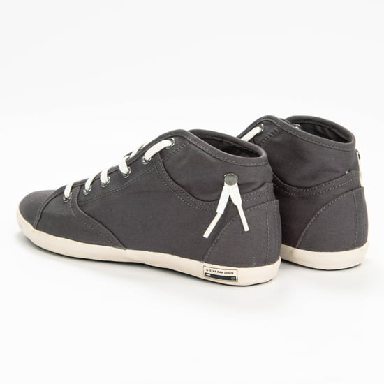 Zapatillas Yuriko de G-Star para mujer - Image 6