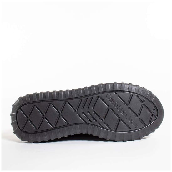 Zapatillas de neopreno Rex de Calvin Klein para mujer - Image 4